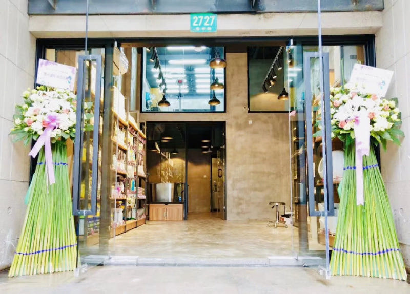 宠物网店加盟要注意什么（明确缺什么）