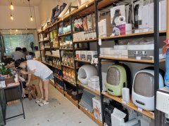 宠物店不明码标价，坑的是谁？