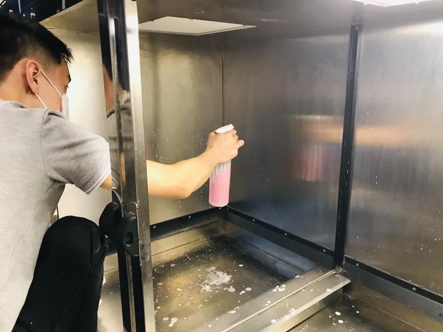 揭秘宠物寄养的十大规范，门店不看必悔