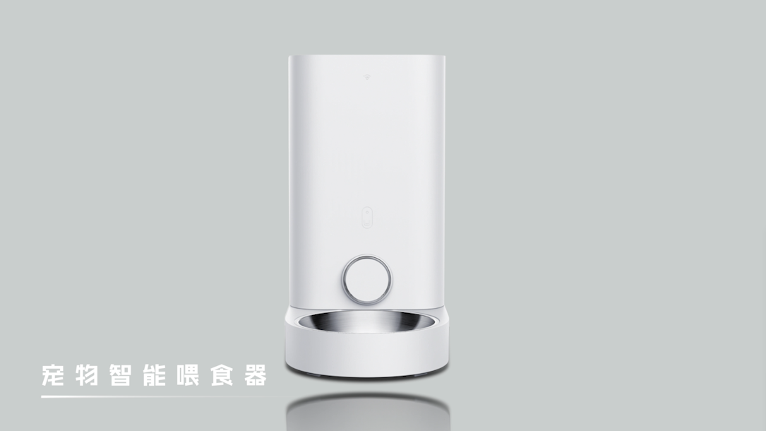 宠物行业新风口,宠物智能家居 宠物行业新风口,宠物智能家居
