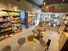 天津宠物市场怎么样？在天津开宠物店怎么样？