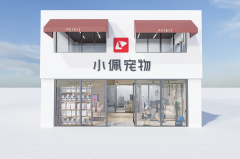 开宠物店想要加盟从那几个方面去挑选品牌?