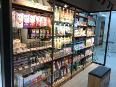宠物店为什么会有那么大的差异？