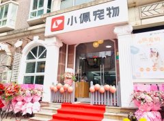 加盟宠物店要注意哪些事？